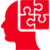 全局掌控運(yùn)營實(shí)時(shí)狀況，提供輔助決策分析，為經(jīng)營者保駕護(hù)航