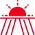配、農(nóng)網(wǎng)解決方案